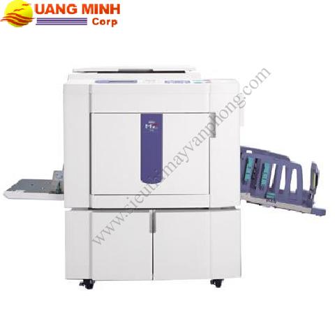 Máy in siêu tốc Riso MZ770